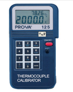 PROVA-125温度校准仪|泰仕PROVA-125温度校准仪批发价