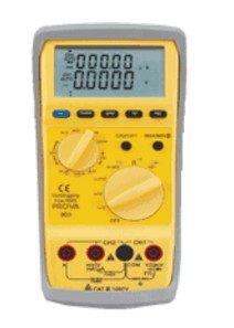 PROVA-903万用表|泰仕PROVA-903万用表批发价