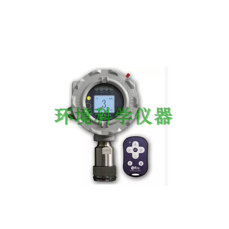 北京供应优质霍尼韦尔sensepoint xcd氧气报警仪