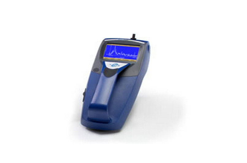 DUSTTRAK II 手持式PM2.5检测仪手持式 8532