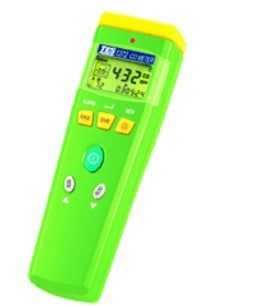 TES-1372R一氧化碳测试仪|泰仕TES-1372R一氧化碳检测仪特价
