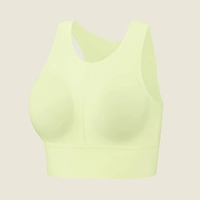 Лайм зеленый