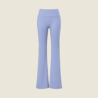 Dusk Mountain Blue — быстрое высыхание и ощущение прохлады — TK25205.