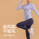 VfU meow meow velvet hooded half zipper running top long-sleeved sportswear winter plus velvet