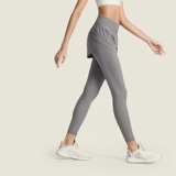 Комплект, леггинсы, штаны, утягивающий пояс на талию, белье для коррекции формы бедер для спортзала, одежда для йоги для тренировок, в обтяжку, для бега