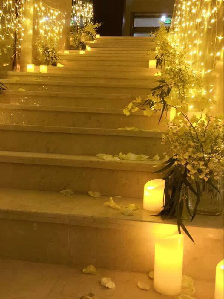 Bougie - Ref 2486853 Image 8