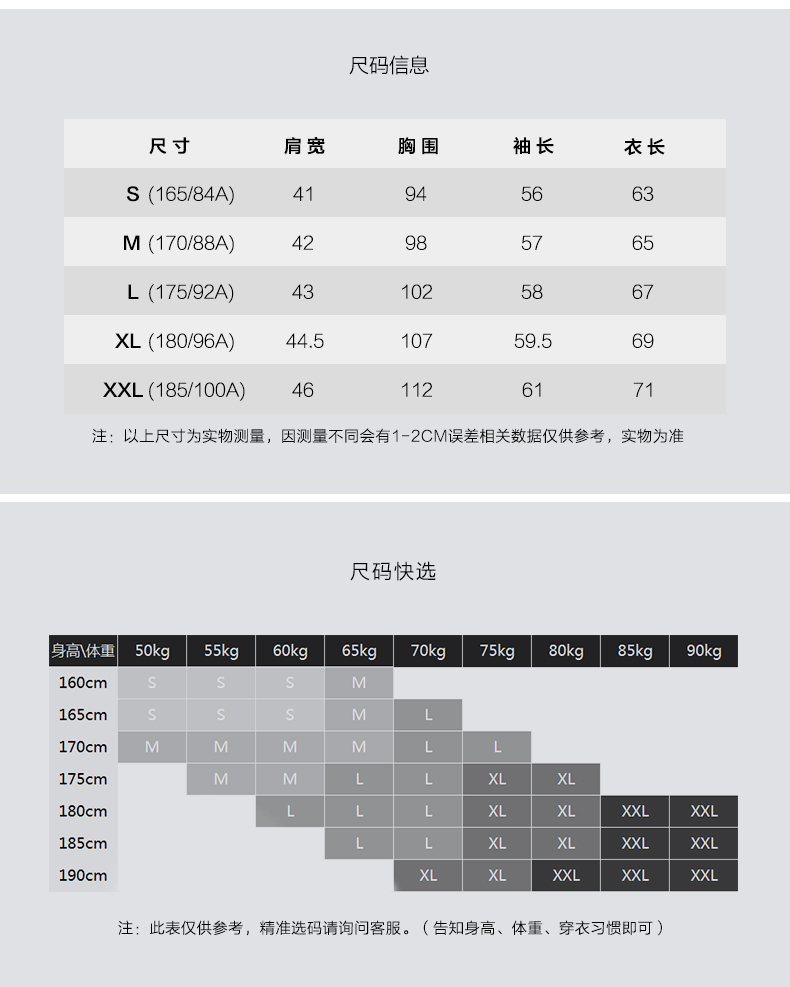 拉夫劳伦制造商 本米 男100%A级阿尔巴斯羊绒衫 图9