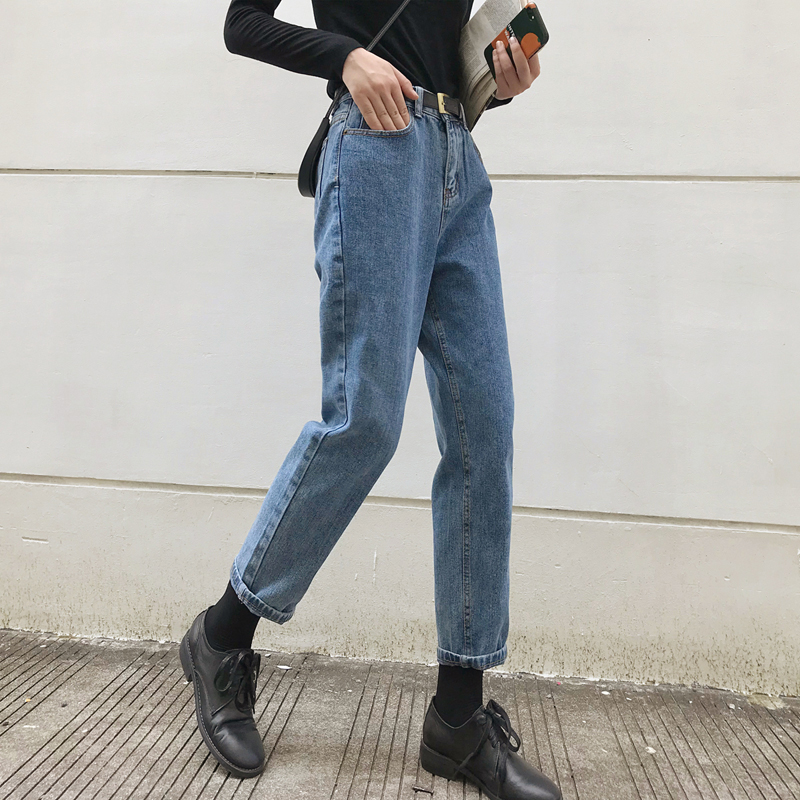 Jean femme OTHER   - Ref 3191108 Image 1