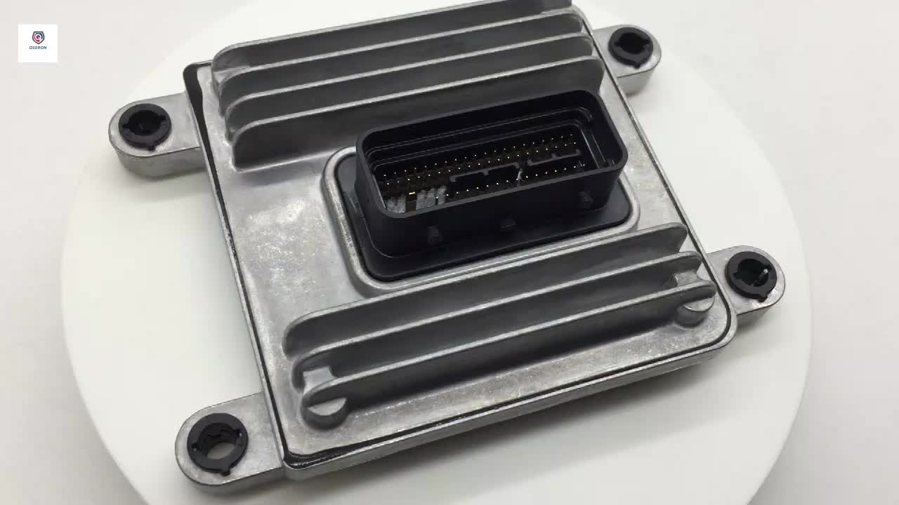 連絡用 小型光成端箱 | 住友電工