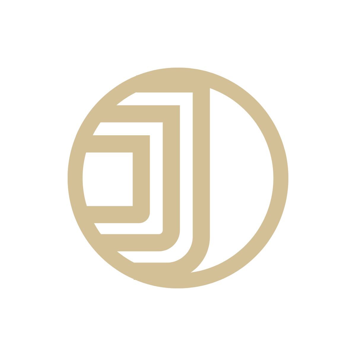 基岩科技