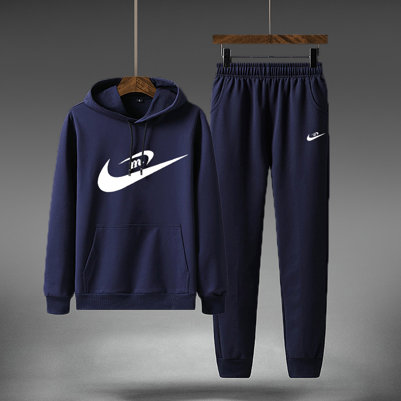 Sweatshirt homme en Coton - Ref 3127498 Image 3