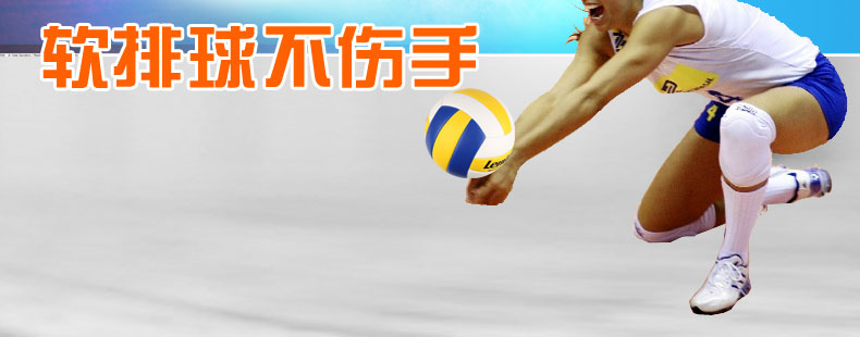 Ballon de volley-ball - Ref 2008415 Image 7