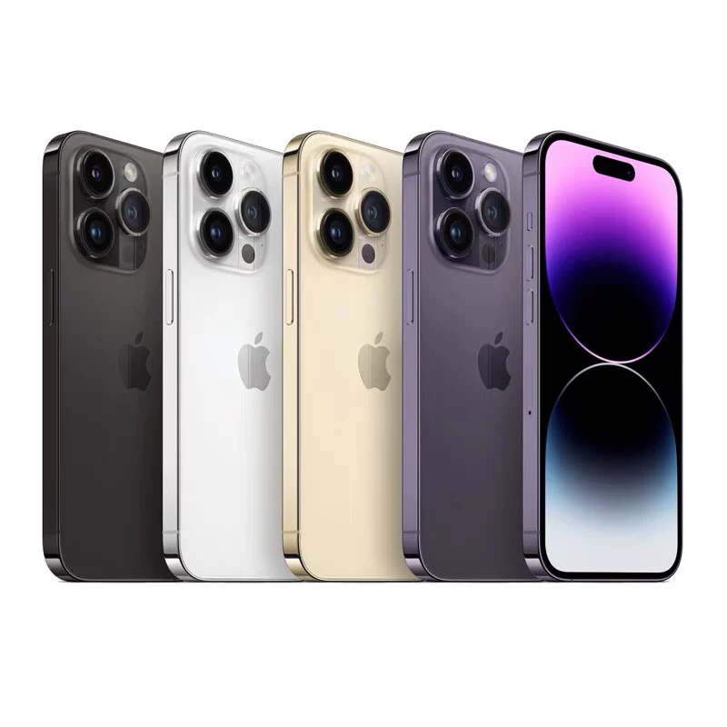 Apple/ Подлинный iPhone 14, 14 pro max, 5G
