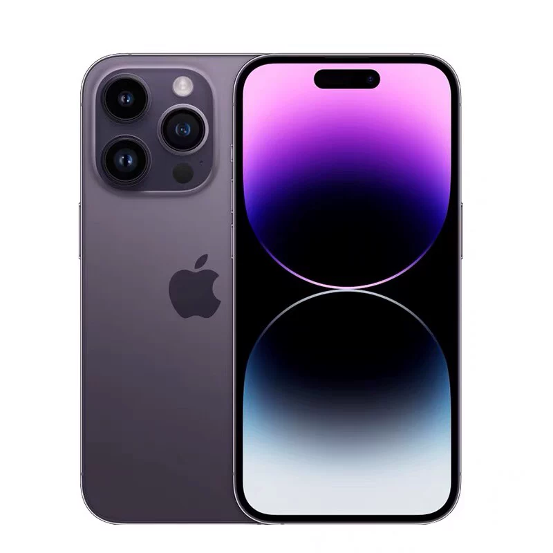 Apple/ Подлинный iPhone 14, 14 pro max, 5G