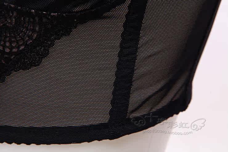 Body en spandex - Ref 669597 Image 45