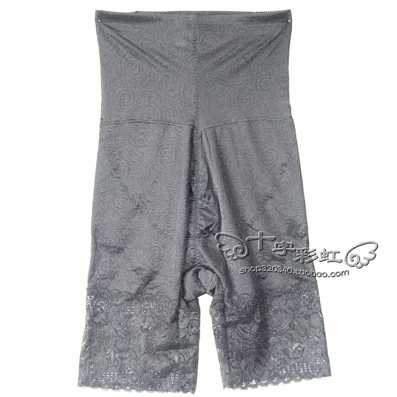 body amincissant - Ref 672548 Image 34