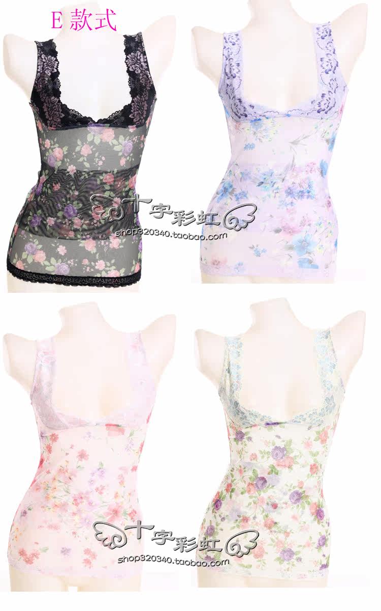 Body - Ref 669601 Image 44