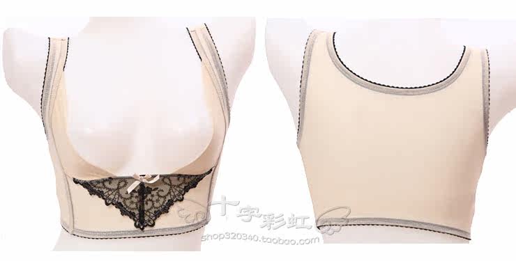 Body en spandex - Ref 669597 Image 38