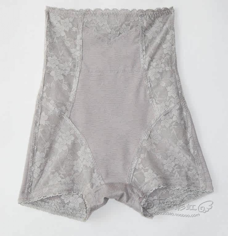body amincissant en spandex - Ref 670430 Image 48