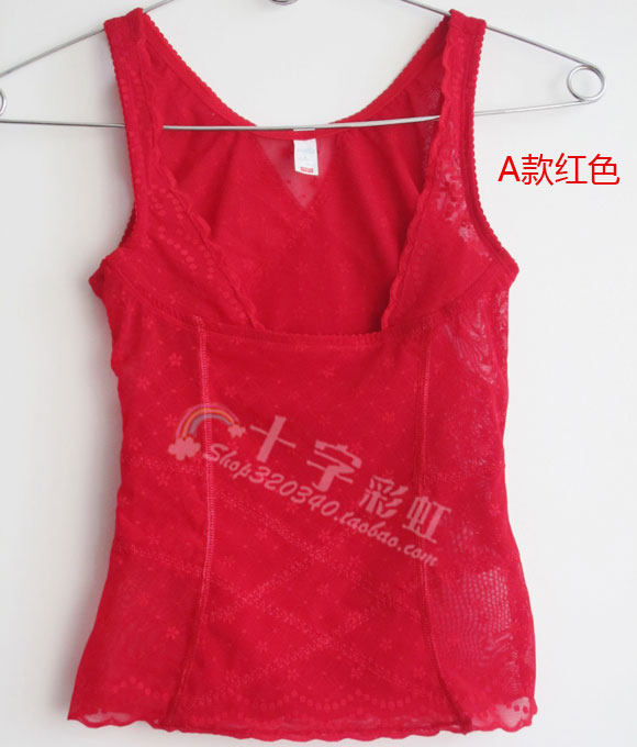 Body - Ref 669601 Image 39