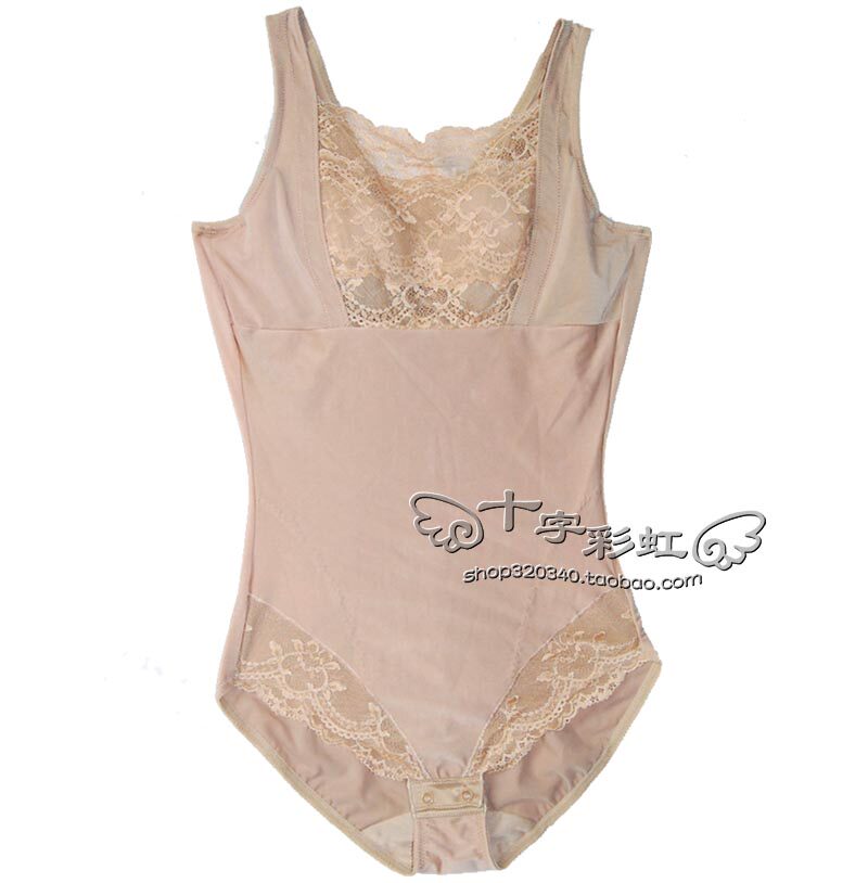 Body - Ref 669606 Image 35