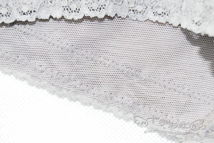 body amincissant en spandex - Ref 670430 Image 54