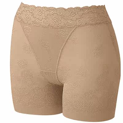 body amincissant luxueux en polyester - Ref 670676 Image 14