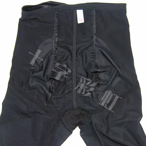 body amincissant luxueux - Ref 672646 Image 27