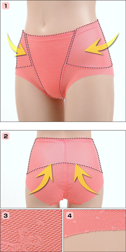 Body en spandex - Ref 669603 Image 28