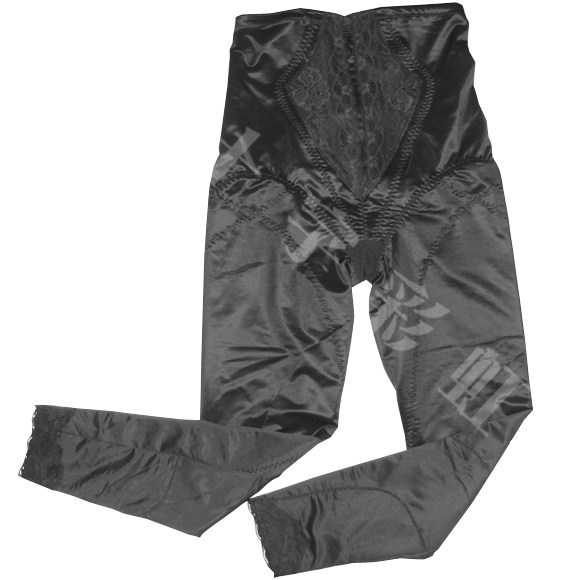 body amincissant luxueux - Ref 672646 Image 25