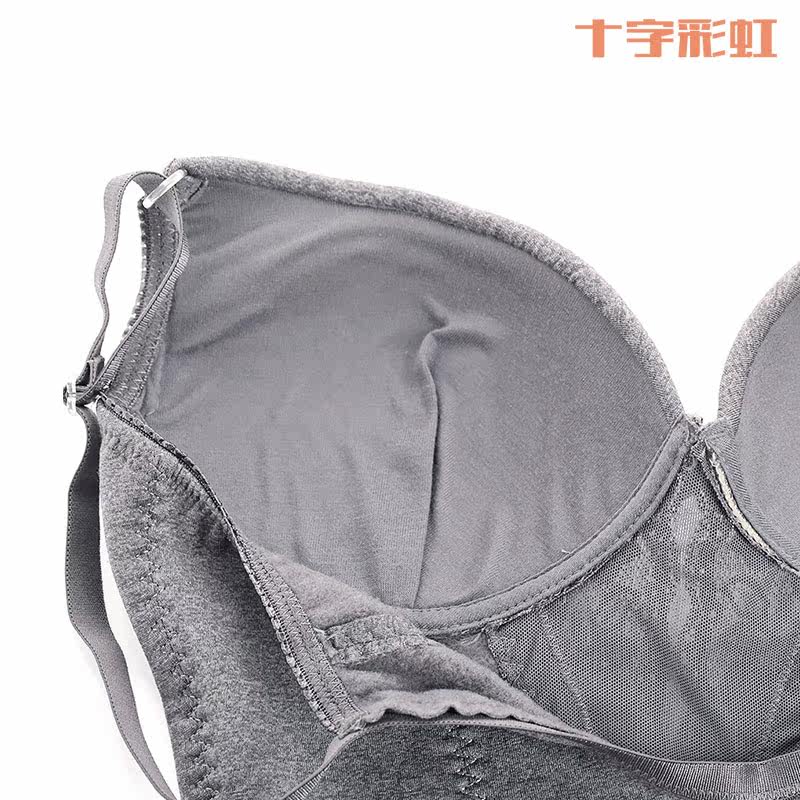 Sous-vêtement minceur - Ref 707180 Image 40