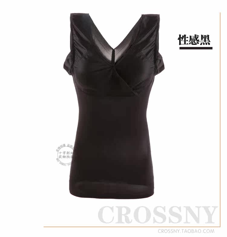 Body - Ref 669594 Image 41