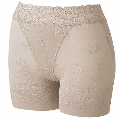 body amincissant luxueux en polyester - Ref 670676 Image 15