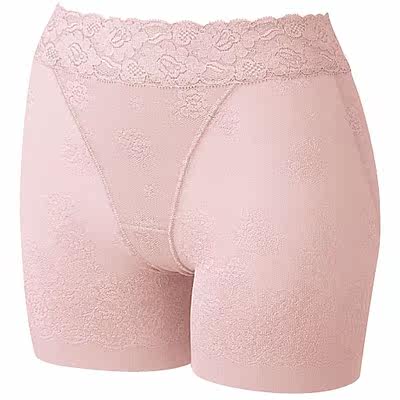 body amincissant luxueux en polyester - Ref 670676 Image 12
