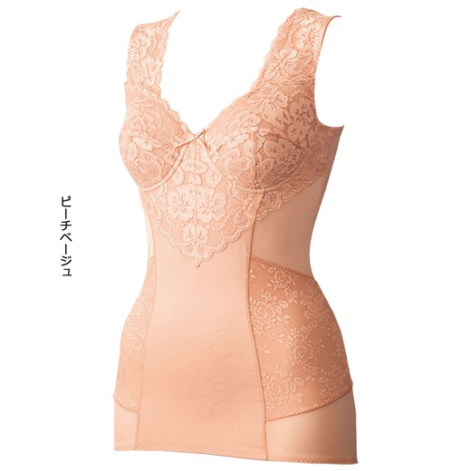 Body luxueux - Ref 669607 Image 9