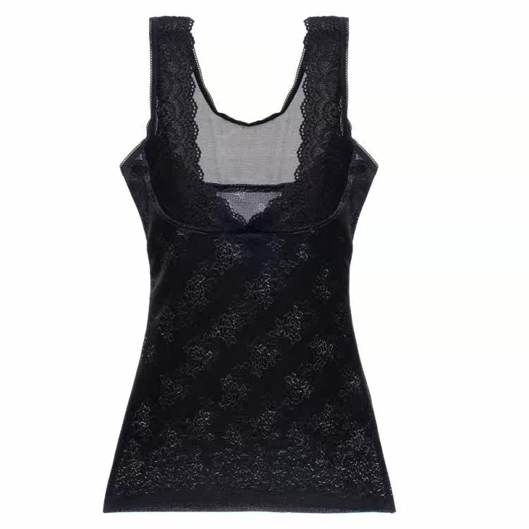 Body en spandex - Ref 669604 Image 27