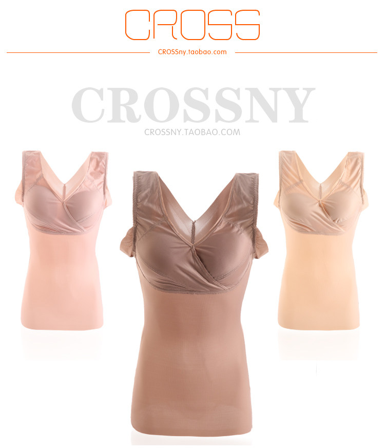 Body - Ref 669594 Image 42