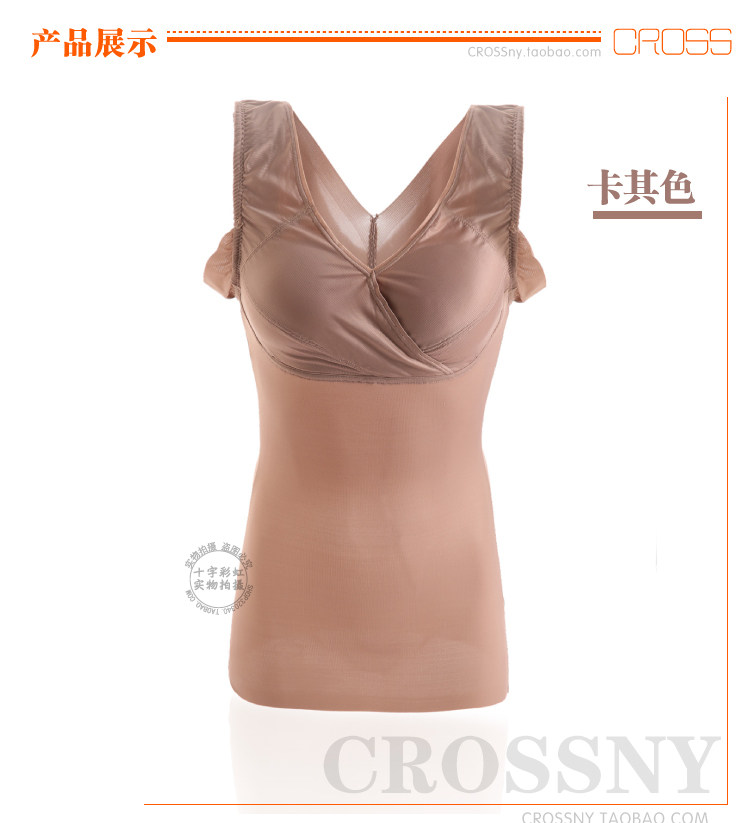 Body - Ref 669594 Image 38