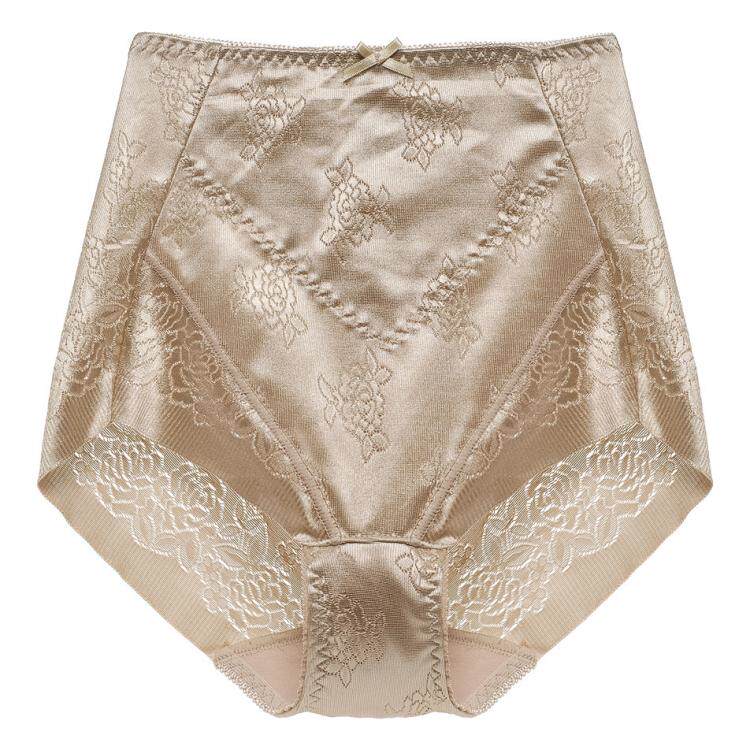 body amincissant en spandex - Ref 673526 Image 26