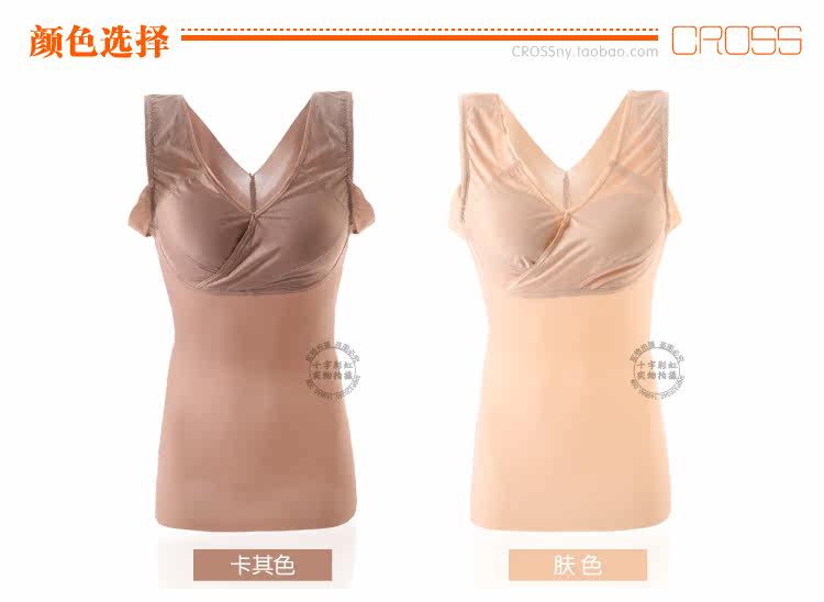 Body - Ref 669594 Image 35