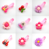 Accessoire cheveux - Ref 1202147 Image 7