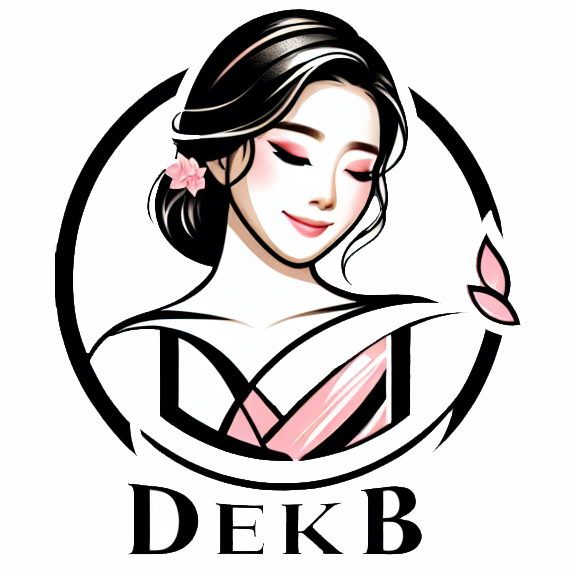 DEKB懒人之美
