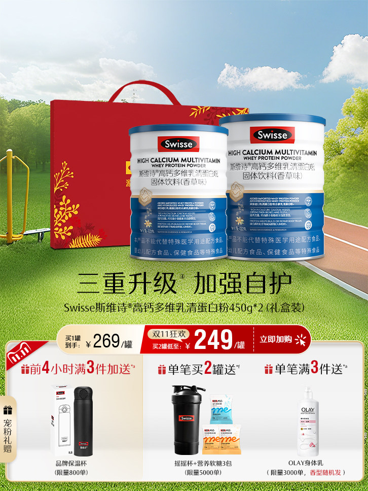花瓣网 - 陪你做生活的设计师（创意图片大全、设计灵感图库、高清图片素材）