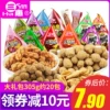 Товары от 三惠旗舰店