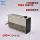 Máy đo độ bóng Cosjia WGG60-E4/Y4/ES4/EJ mực sơn gạch đá quang kế kim loại