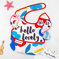 Привет, милый