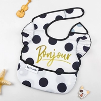 Бенджур Бонджур