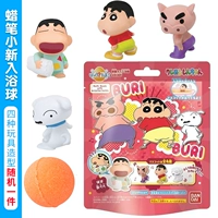 Каран Сяосин