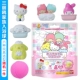 Sanrio Family Limited Model
