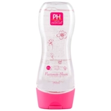 Японские девушки -девушки -девочки Женщины -частные решения по уходу за уходом облегчение уборки зуда и очистка частных деталей стирание жидкости, беременные женщины для мытья раствор